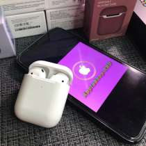 AirPods 2 / AirPods Pro, в Краснодаре