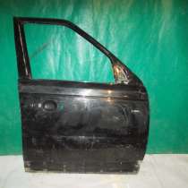 Range Rover Sport 2008 Передняя правая дверь Оригинальный. Б, в Москве