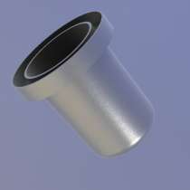 Реторта Ц-60, в Челябинске