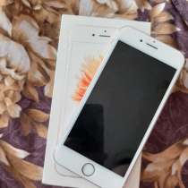 IPhone 6s, в Туле