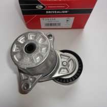 Натяжной ролик. Mercedes &ndash; Benz (Sprinter, Vito). 2.2CDI. 06, в г.Ковель