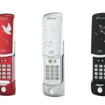 Интернет магазин HI-ТЕСН дверных замков, в Москве