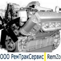 Продам двигатель ямз 238 нд3, в г.Гомель