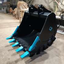 Ковш общего назначения для экскаваторов, в Ижевске