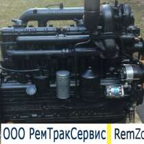 Ремонт двигателя амкодор, в г.Минск