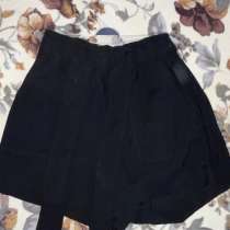 Шорты с поясом, в Тамбове