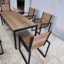 Мебель для дачи и дома, в Москве