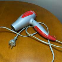 Фен для волос, в Коломне