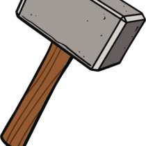 Ремонт и отделка, в Энгельсе