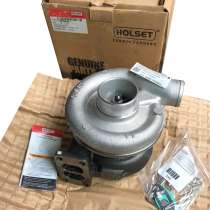 Турбокомпрессор volvo TD70 Holset, в Одинцово