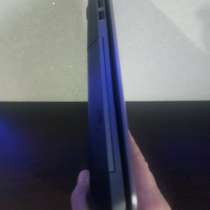 Ноутбук HP ProBook 4540 s 16GB SSD 500GB, в г.Луганск
