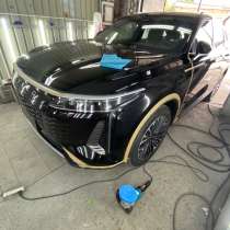 Полировка, Керамика!!, в Краснодаре