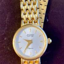 Часы женские, в Тюмени