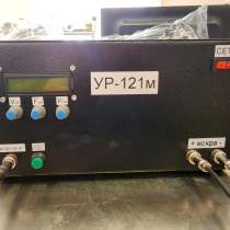 Установка электроискрового легирования, в Москве