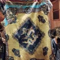 Кофта женская шёлковая, в Калининграде