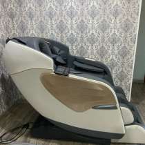 Массажное кресло, в Армавире