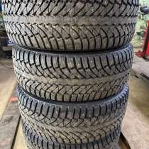 Хорошее состояние, в Брянске