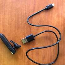 Беспроводная гарнитура, в Новосибирске