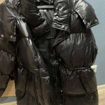 Одежда, в Красноярске