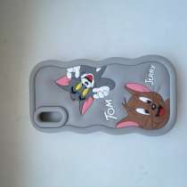 Чехол на редми 9А, в Казани