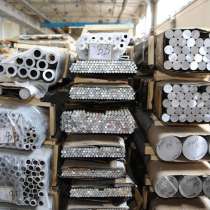 Металлопрокат, в Москве