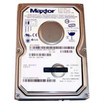 жесткий диск Maxtor 160GB, в Архангельске