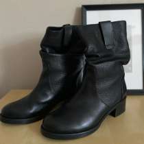 Ботинки Mascotte. 37, в Краснодаре