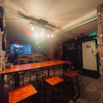 Сдам Баню по часам, в Новом Уренгое