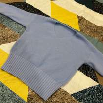 Свитер женский, в Абакане