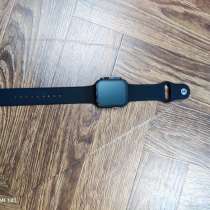 Часы Смарт, в Москве