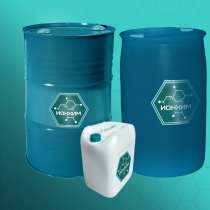 Полиэтиленгликоль ПЭГ 300, в Дзержинске