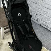 Коляска bugaboo butterfly, в Королёве