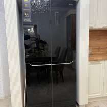 Холодильник, в Хасавюрте