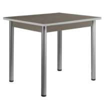 Стол "Орион" ЛДСП 1200 Барнаул ЕвроМебель., в Екатеринбурге