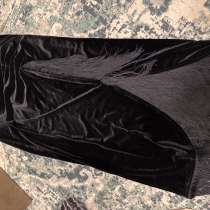 Юбка велюр, в Екатеринбурге