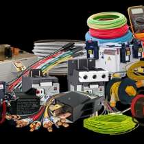 Куплю промышленное оборудование станки токарные дробилки гро, в г.Донецк