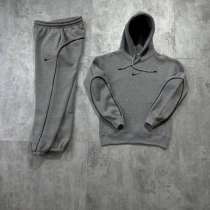 Спортивный костюм Nike, в Ростове-на-Дону