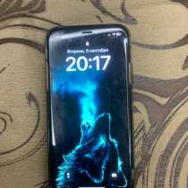 Айфон Xs, в Благовещенске