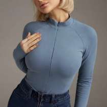 Кофта женская, в Красноярске