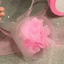 Самодельный брелок, в Белгороде