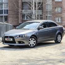 ПРОДАЖА АВТО НИЖЕ РЫНКА И АЙФОНЫ СРОЧНО!!, в Москве