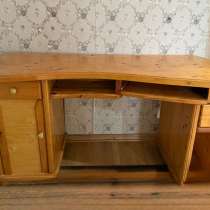 Стол для компьютера, в Каспийске