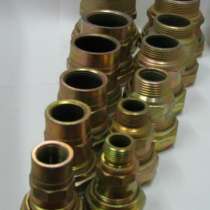 ремонтный хомут ООО"Сансфера" L Ремонтный хомут, в Энгельсе