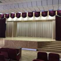 Пошив одежды сцены, в Краснодаре