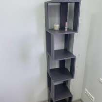 Стеллаж, в Краснодаре