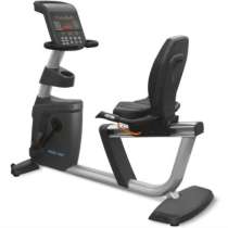 велотренажер BRONZE GYM R1001 PRO, в Екатеринбурге