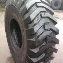 автомобильные шины Шина (Китай гос. завод) 23.5-25 L2, в Нижнем Новгороде