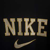 Толстовка Nike, в Элисте