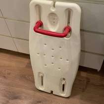 Принадлежности для людей с инвалидностью, в Санкт-Петербурге