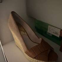 Продаю туфли, в Нижнем Новгороде